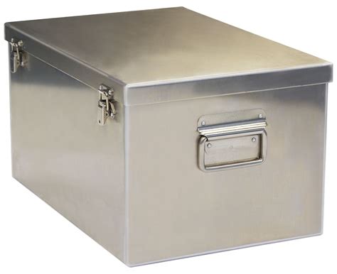 large autoclave bins